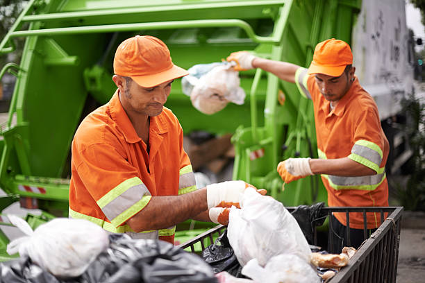 Best Commercial Junk Removal  in Bladensburg, MD